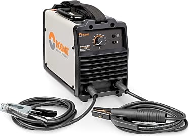 Hobart 500502 Stickmate