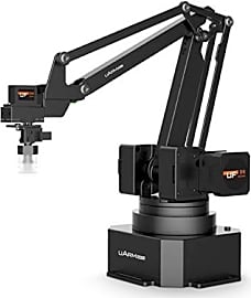 uArm Swift Pro-an