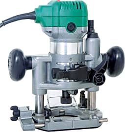 Grizzly Industrial T27139