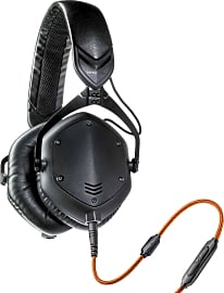 V-Moda Crossfade M-100