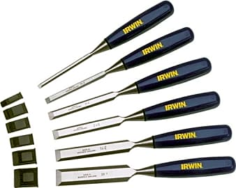 Irwin Tools Marples