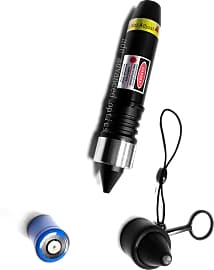 Ade Advanced Optics HR09