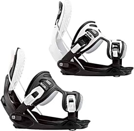 Flow Alpha Stormtrooper