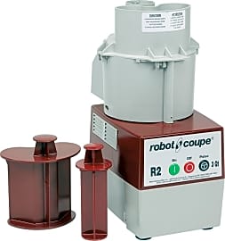 Robot Coupe Food Processor