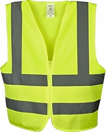 Neiko Neon 53941A