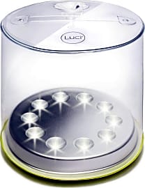 MPowerd Luci 2.0 Pro