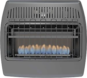 Dyna-Glo GBF30DTDG-2