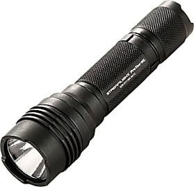 Streamlight ProTac HL
