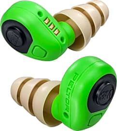 3M Peltor EEP-100