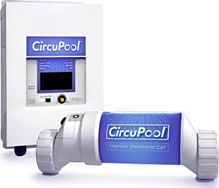 Circupool Universal40