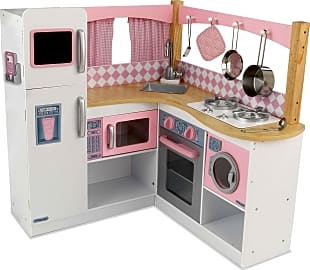 KidKraft Grand Gourmet