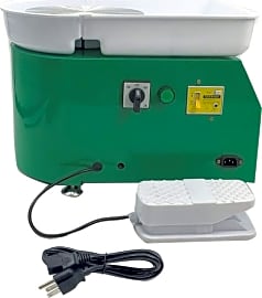 Cozyel 25cm Electric