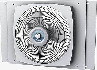 Air King Storm Guard