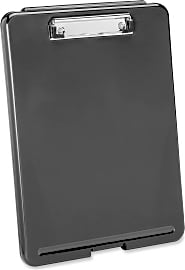 Business Source 37513