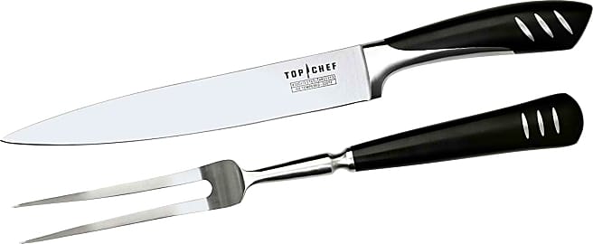 Top Chef by Master Cutlery