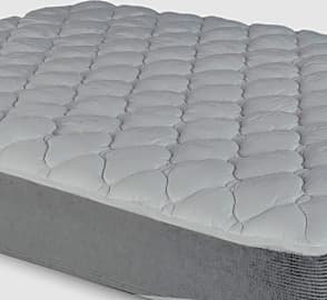 ExceptionalSheets Extra Plush