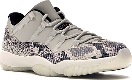 11 Low Limited Edition