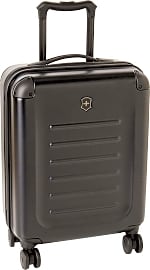 Victorinox Spectra 2.0