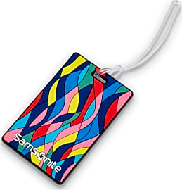 Samsonite Vectorfunk