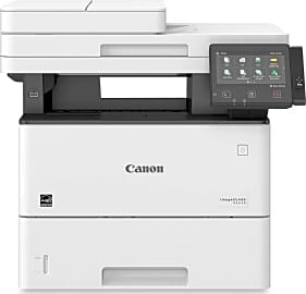 Canon Color ImageClass D1650