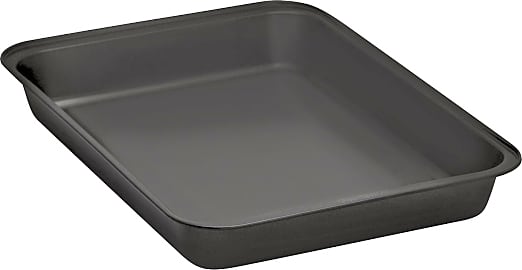 Baker's Secret Essentials