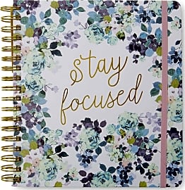 Tri-Coastal Design Stay Focused