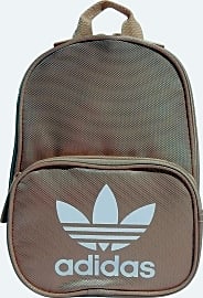 Adidas Santiago Mini Backpack