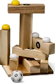 Baxbo Original Tummple