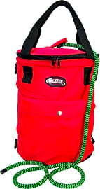 Weaver Arborist Deluxe