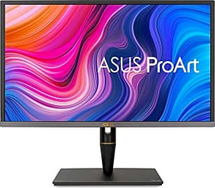 Asus ProArt PA27UCX-K