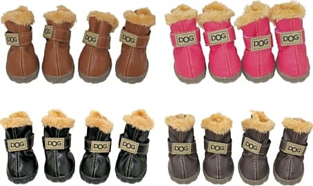 Winsoon Australia Sneakers