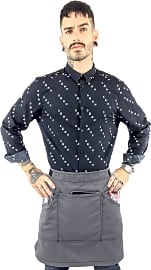 Under NY Sky Professional