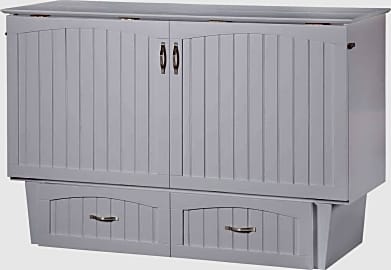 Atlantic Furniture Nantucket