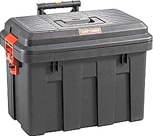 Craftsman Sit/Stand/Tote