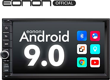 Eonon GA2176