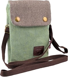 Gcepls Crossbody