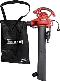 Craftsman Variable