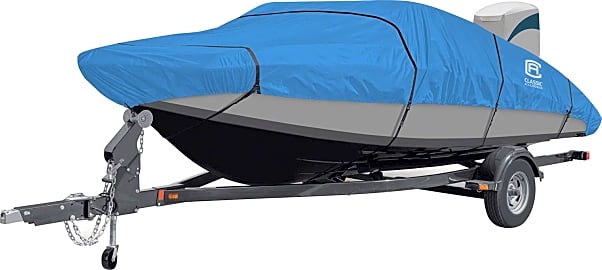 Classic Accessories Stellex