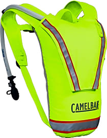 CamelBak Hi-Viz