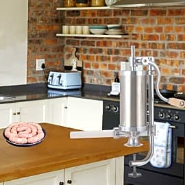 Master Feng 2.5-Pound Vertical