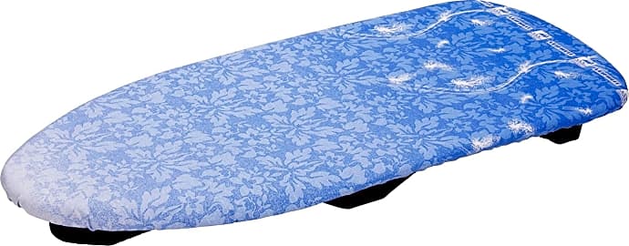 Leifheit AirBoard