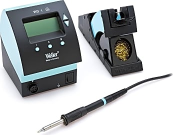 Weller WD1002