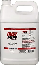 Boeshield Rust Free