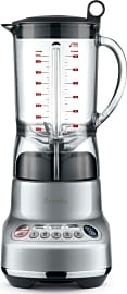 Breville BBL620