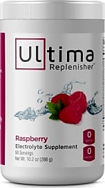 Ultima Hydrating