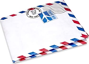 Mighty Wallet Dynomighty