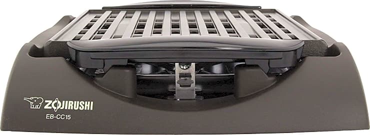 Zojirushi EB-CC15