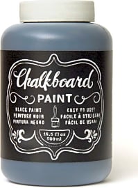 American Crafts DIY Shop