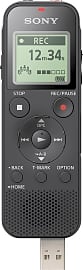 Sony ICD-PX470
