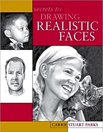 Realistic Faces